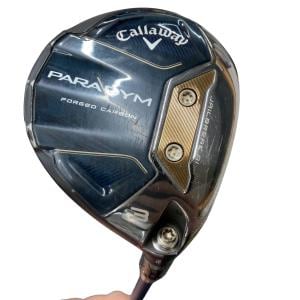 �o�`�q�`�c�x�l�@�@�R�v