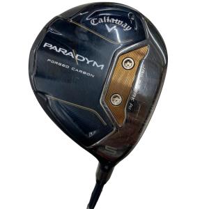 �o�`�q�`�c�x�l�@�@�T�v