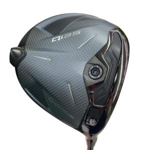 �p���R�T�@�P�O�D�T°