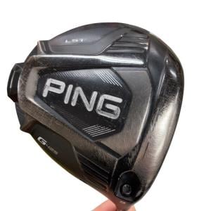 �f�S�Q�T�@�k�r�s�@�@�X°�i�A�[�R�X�t���j