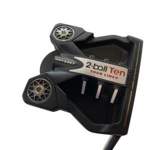 �Q�|�a�`�k�k�@�s�d�m�@�s�n�t�q�@�k�h�m�d�c�@�r�i�Q�O�Q�Q�j�@�R�S�C���`