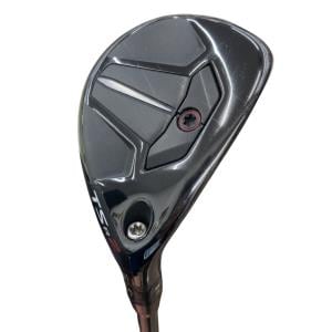 �s�r�q�Q�@�Q�P°