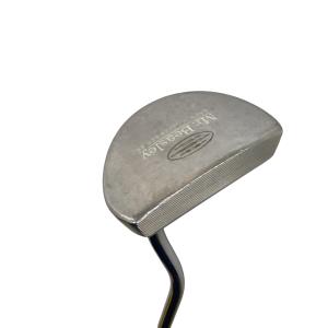 �f�q�U�@�l���D�a�������������@�R�R�C���`