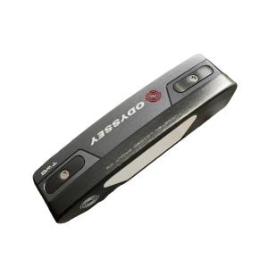 �s�q�h�|�g�n�s�@�T�j�@�s�v�n�@�R�S�C���`