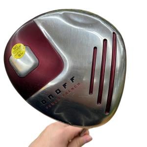 �n�m�n�e�e�i�Q�O�P�U�j�@�`�j�`�@�P�O°