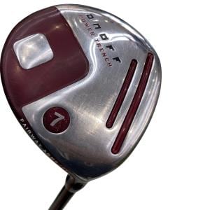 �n�m�n�e�e�@�`�q�l�r�i�Q�O�P�U�j�@�`�j�`�@�V�v