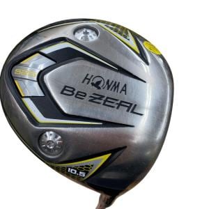 �a���@�y�d�`�k�@�T�Q�T�@�P�O�D�T°