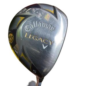 �k�d�f�`�b�x�i�Q�O�P�Q�j�@�T�v