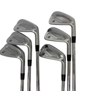 �a�q�h�c�f�d�r�s�n�m�d�@�Q�S�P�b�a�@�U�r