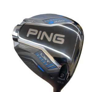 �f�S�S�O�@�k�r�s�@�P�O�D�T°