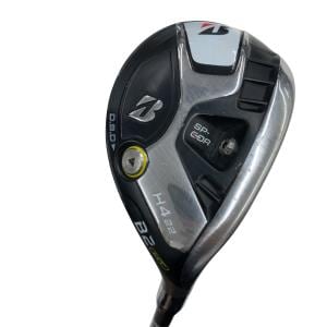 �a�q�h�c�f�d�r�s�n�m�d�@�a�Q�@�g�s�@�g�S