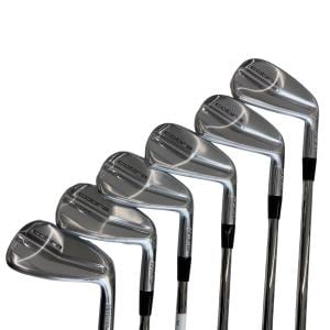 �j�h�m�f�@�e�n�q�f�d�c�@�s�d�b�i�Q�O�Q�Q�j�@�U�r