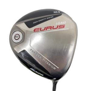 �d�t�q�t�r�@�P�O�D�T°