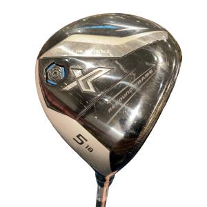 �w�w�h�n�i�Q�O�Q�S�j�@�������@�T�v