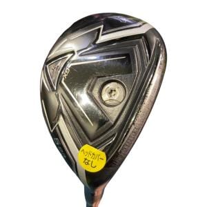 �f�w�@�T�t