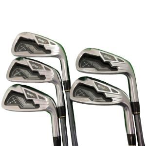 �q�������q���@�q�����@�u�@�u�Q�@�U�r