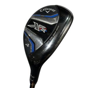 �w�q�@�P�U�@�n�r�@�t�S