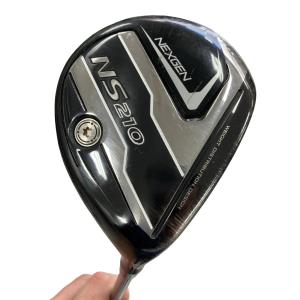 �m�d�w�f�d�m�@�m�r�Q�P�O�@�R�v