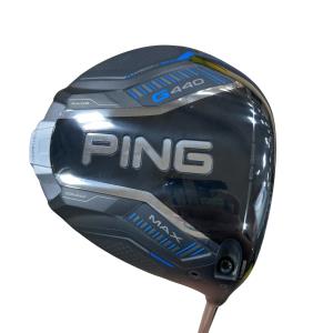 �f�S�S�O�@�g�k�@�l�`�w�@�@�X°