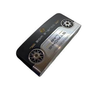 �r�s�q�n�j�d�@�k�`�a�@�c�n�t�a�k�d�@�v�h�c�d�@�b�r�@�R�S�C���`