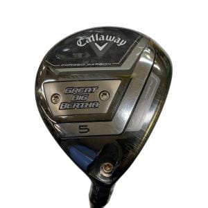 �a�h�f�@�a�d�q�s�g�`�i�Q�O�Q�R�j�@�T�v