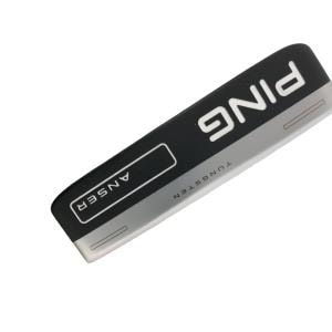 �o�h�m�f�@�`�m�r�d�q�i�Q�O�Q�R�j�@�R�S�C���`