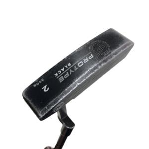 �o�q�n�s�x�o�d�@�a�k�`�b�j�@���Q�@�R�S�C���`