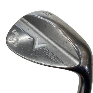 �e�n�q�f�d�c�@�v�d�c�f�d�@�_�[�N�N�������b�L�i�Q�O�P�P�j�@�T�Q°�^�P�O°