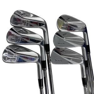 �r�q�h�w�n�m�@�y�X�U�T�@�U�r