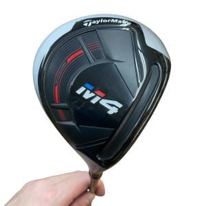 �l�S�@�R�v