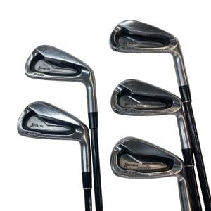 �r�q�h�w�n�m�@�y�T�W�T�@�U�r