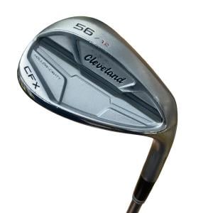 �b�����������������@�b�e�w�@�T�U°�^�P�Q°