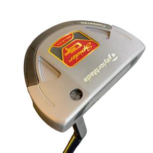 �r�����������@�f�s�@�q�n�k�k�a�`�b�j�@�r�h�k�u�d�q�@�X���[���X�����g�@�R�S�C���`