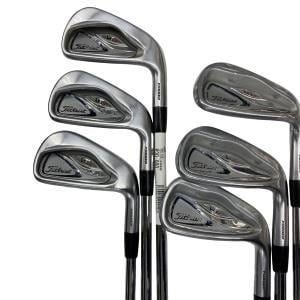 �s���������������@�u�f�R�i�Q�O�P�S�j�@�U�r