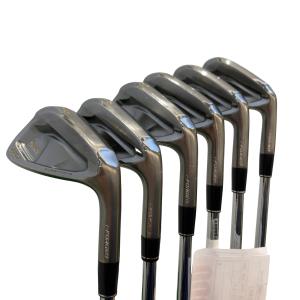 �r�q�h�w�n�m�@�y�w���V�@�u���b�N�@�U�r