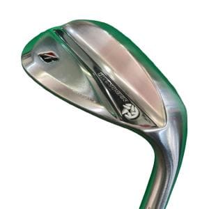 �a�q�h�c�f�d�r�s�n�m�d�@�a�h�s�h�m�f�@�r�o�h�m�@�U�O°�^�P�O°�l