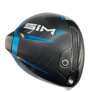 �r�h�l�Q�@�@�X°