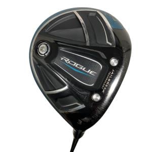 �q�n�f�t�d�@�@�R�v�@�t�r�`