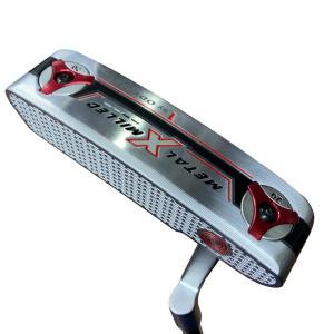 �l�d�s�`�k�|�w�@�l�h�k�k�d�c�@�u�d�q�r�`�@���P�@�R�S�C���`�@���t�e�B