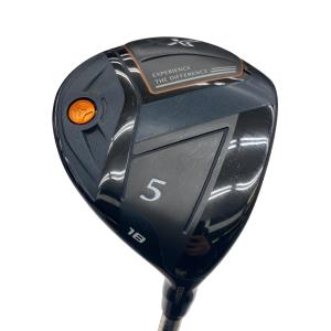 �w�w�h�n�i�Q�O�Q�O�j�@�������@�T�v