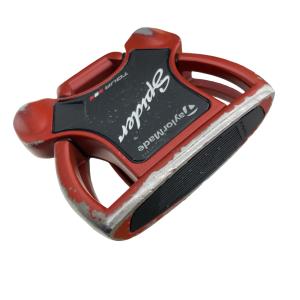 �r�����������@�s�������@�q�d�c�i�T�C�g���C���j�@�Z���^�[�V���t�g�@�R�S�C���`