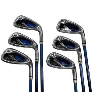 �w�w�h�n�i�Q�O�P�S�j�@�U�r