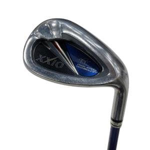 �w�w�h�n�i�Q�O�P�S�j�@�`�v