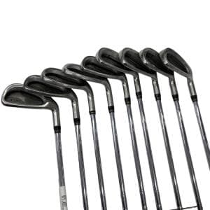 �w�w�h�n�i�Q�O�O�S�j�@�P�O�r