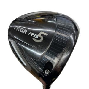 �q�r�@�T�i�Q�O�Q�O�j�@�P�O�D�T°