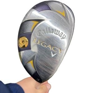 �k�d�f�`�b�x�i�Q�O�P�Q�j�@�t�R