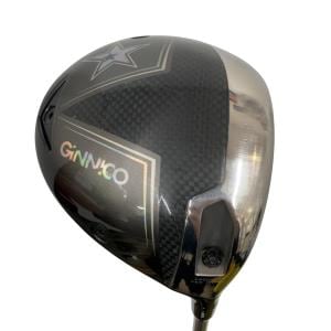 �f�h�m�m�h�b�n�@�l�n�c�d�k�@�O�Q�b�@�n�����@�r�������@�P�v