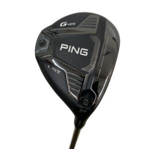 �f�S�Q�T�@�k�r�s�@�R�v�i�A�[�R�X�����j