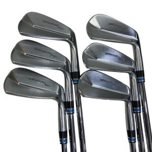 �������������@�����������@�l�a�P�@�U�r