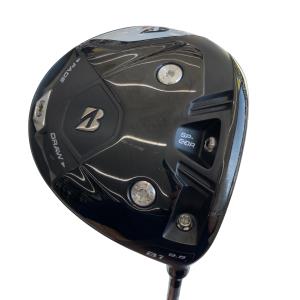 �a�q�h�c�f�d�r�s�n�m�d�@�a�P�@�r�s�@�@�X�D�T°